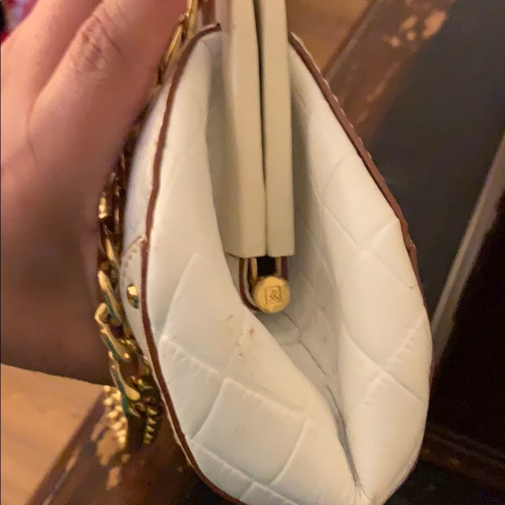 Chain bag - Picture 5 of 6